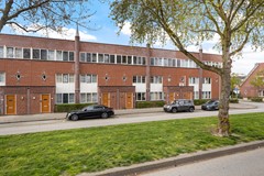 Jacob Marisstraat 73, Dordrecht-6.jpg